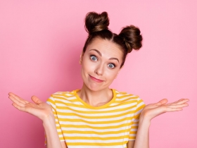 不知道怎麼說 除了"how to say"還可以怎麼說